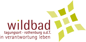 Wildbad Rothenburg