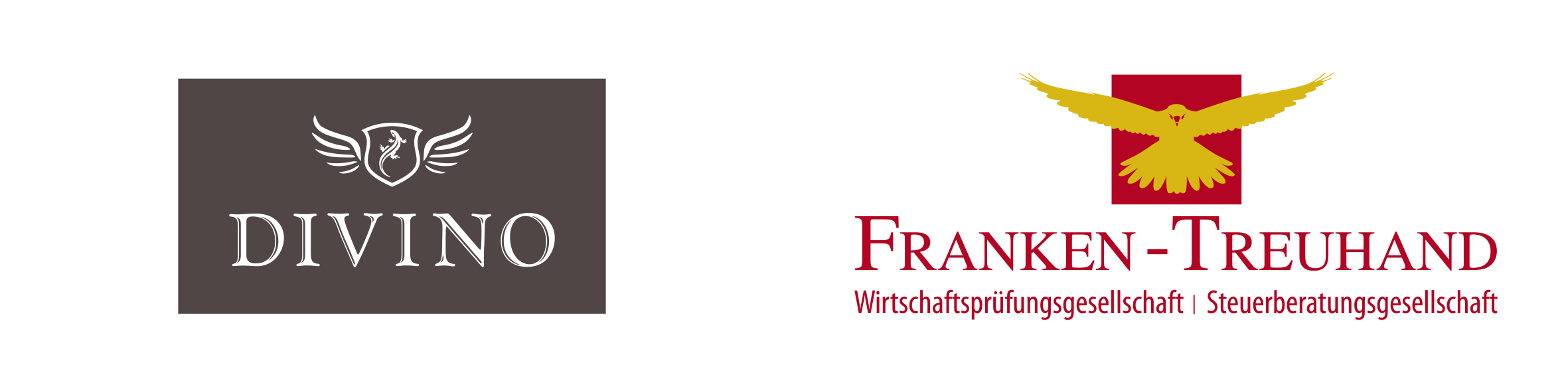 Divino Frankenweine und Franken-Treuhand