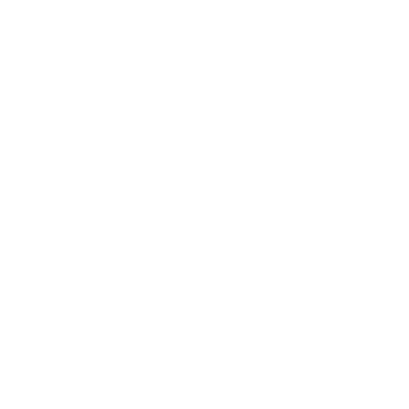 Alle Konzerte Open-Air