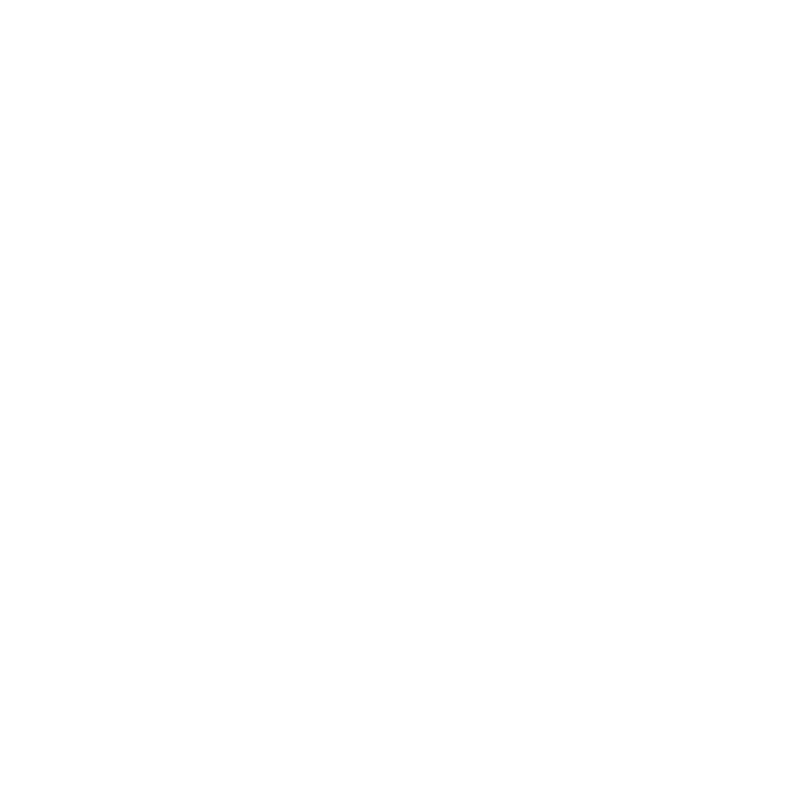 Zusatzkonzert