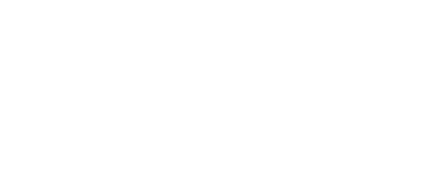 Heimat und Verkehrsverein Obernzenn und Umgebung