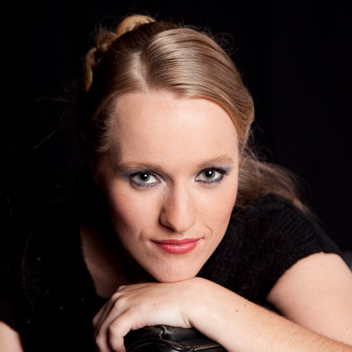 Anna Herbst