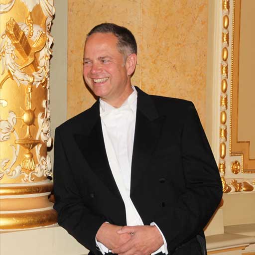Frank Wasser