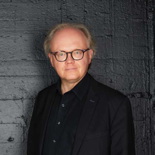 Ulrich Pakusch
