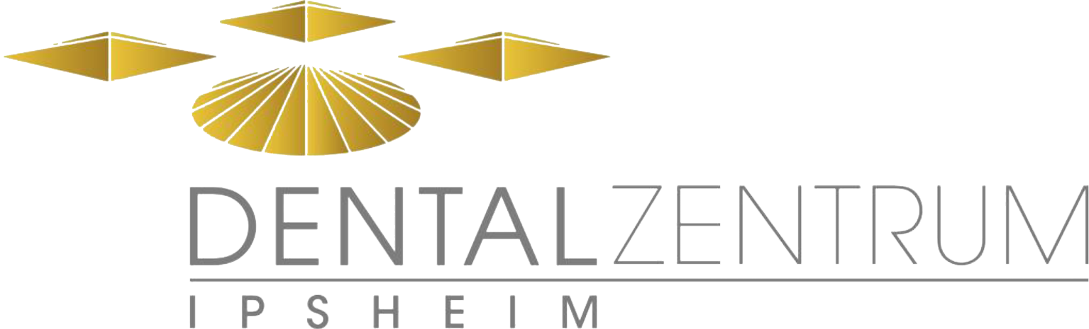 Dentalzentrum Ipsheim