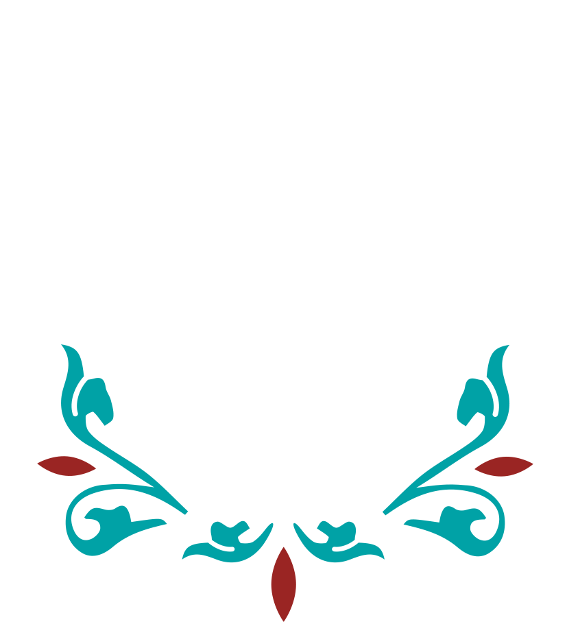 F�rderverein Klosterchor & Historische Stadtbibliothek