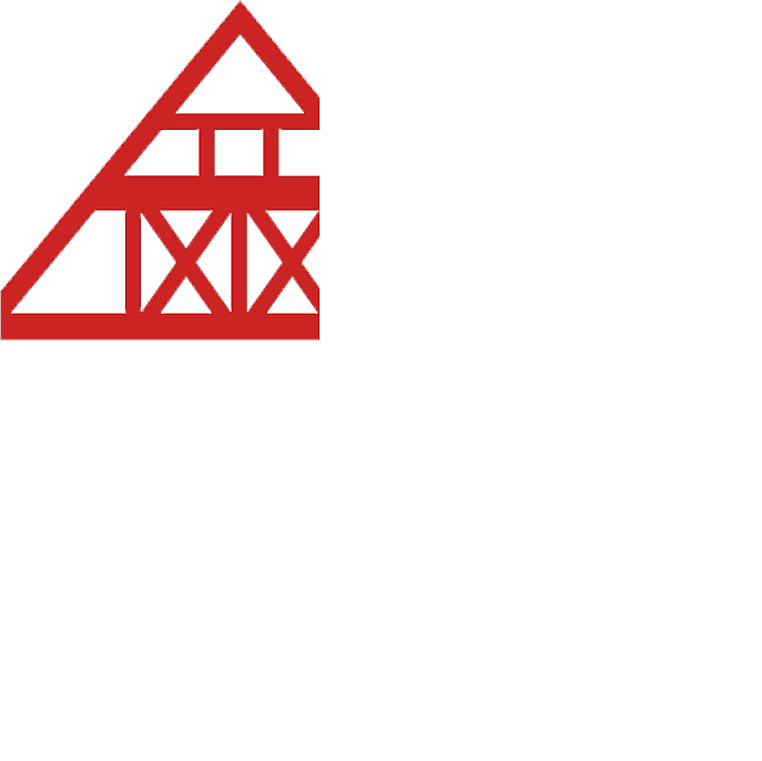 Fr�nkisches Freilandmuseum Bad Windsheim