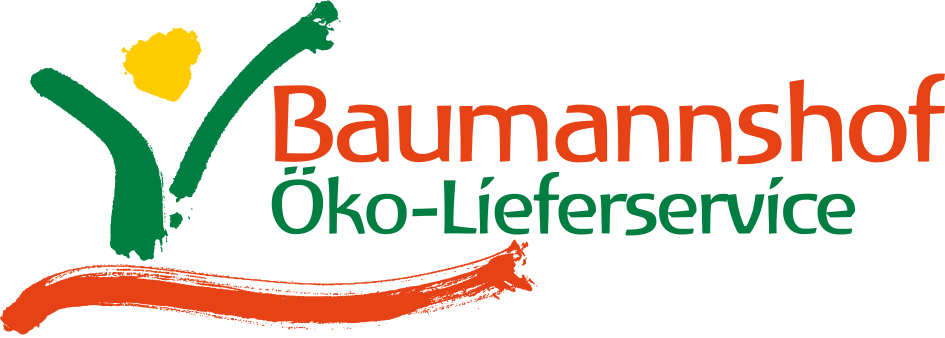 Baumannshof �ko-Lieferservice