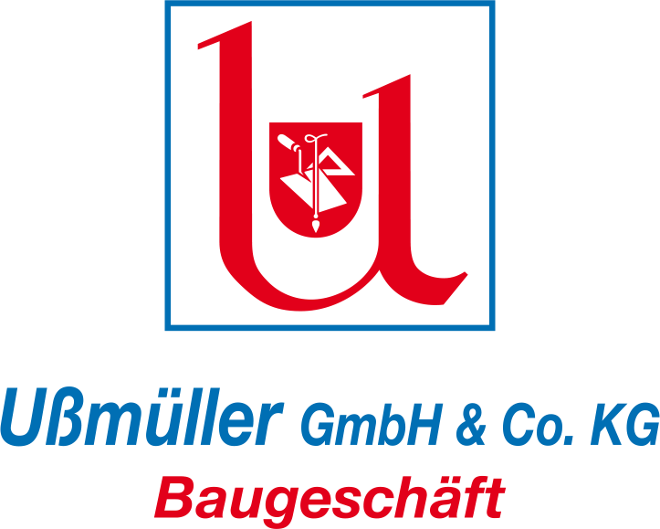 Baugesch�ft U�m�ller