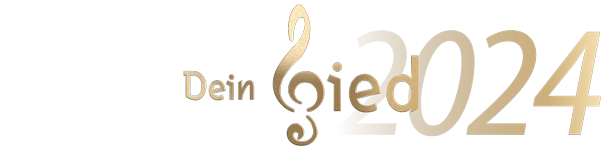 Logo Dein-Lied 2024