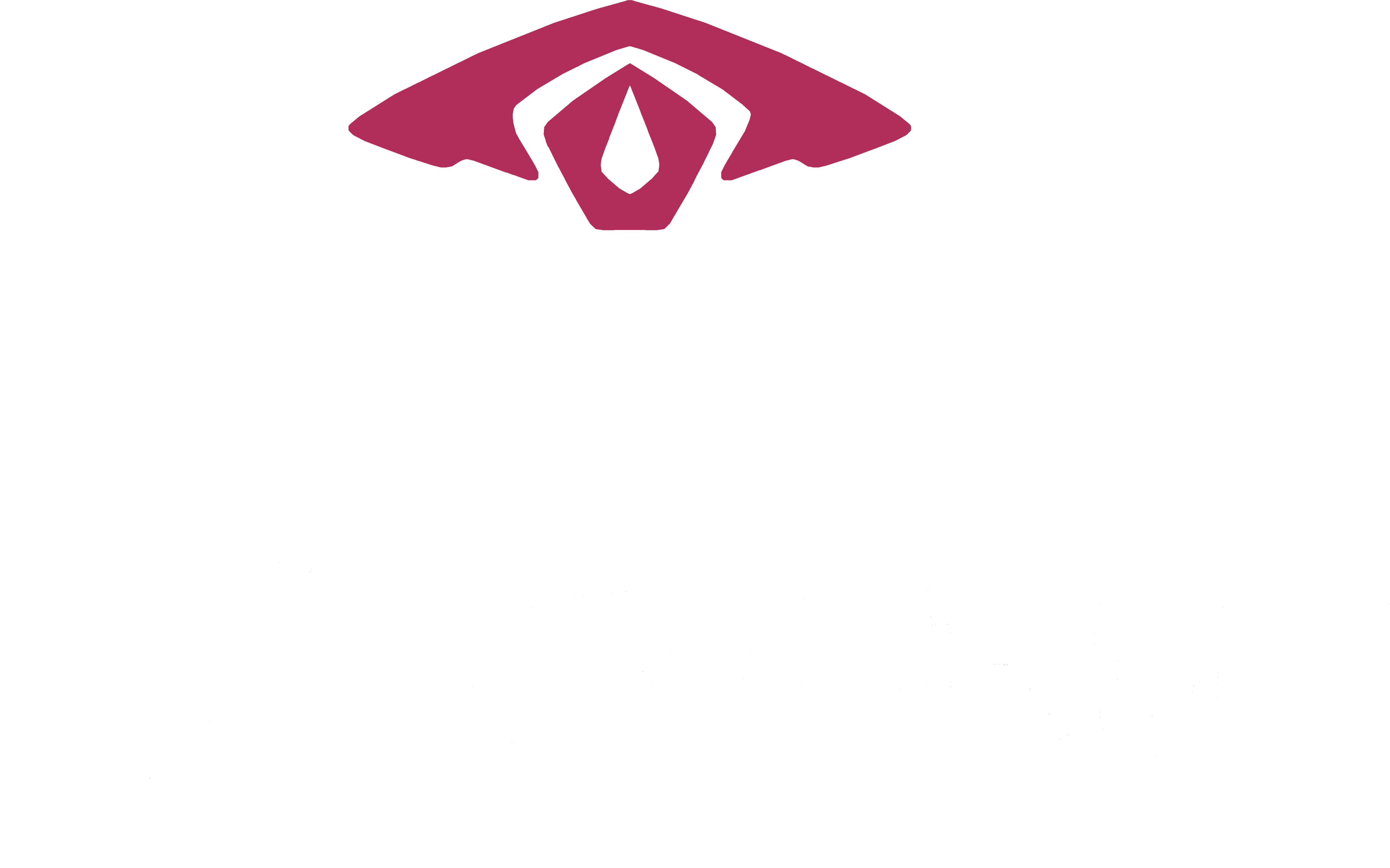 Camphill Dorfgemeinschaft Hausenhof