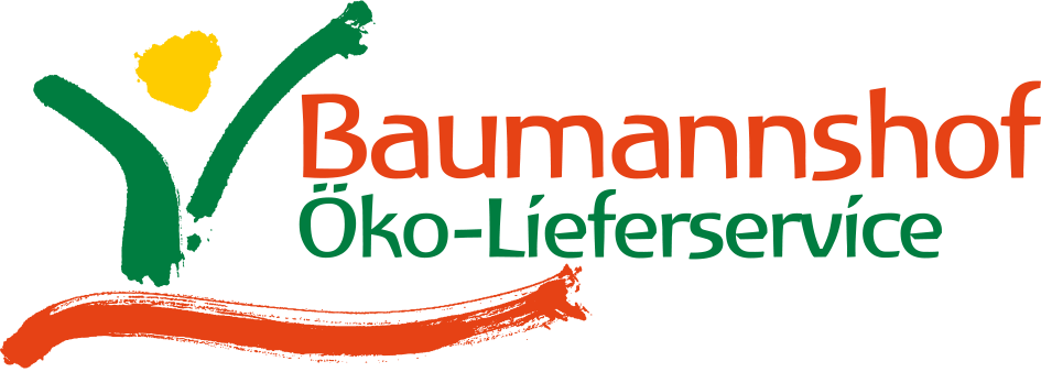 Baumannshof Öko-Lieferservice