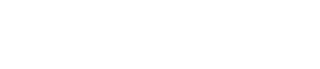 Weingut Schrmer Ipsheim