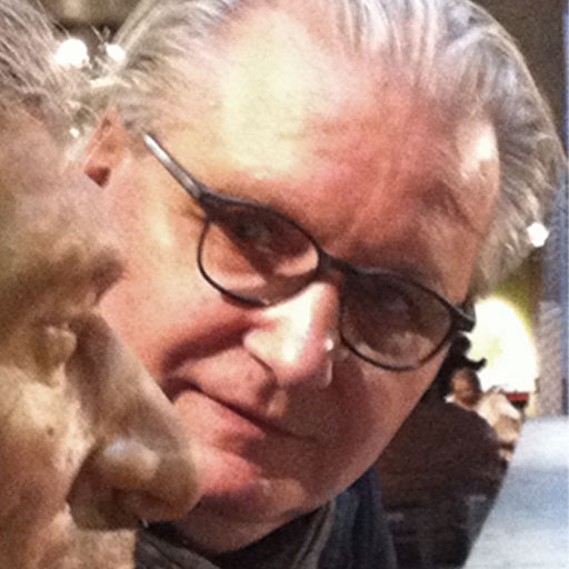 Dr. Rdiger Krger
